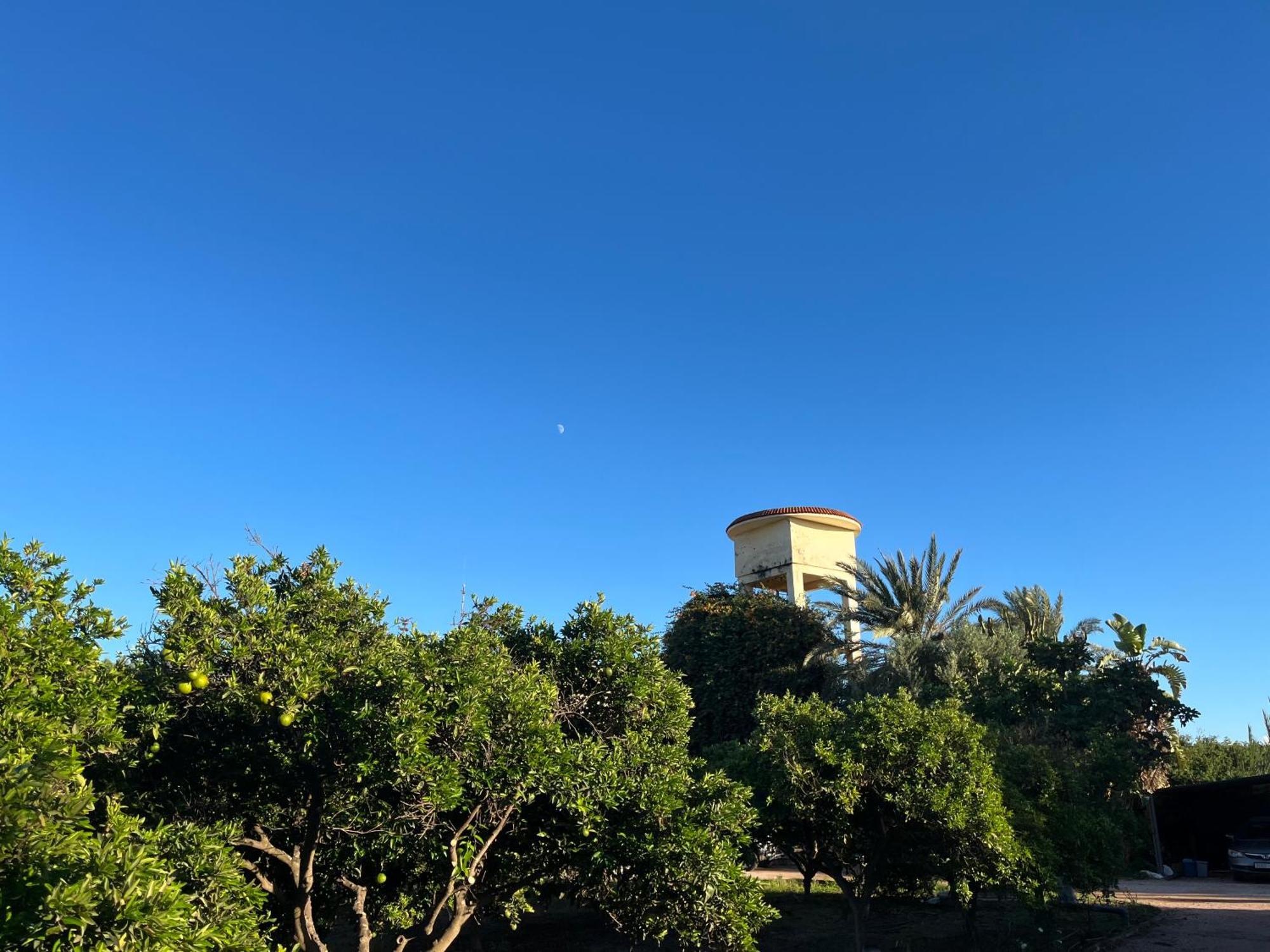 Tiguimi Vacances - Oasis Villas, Cadre Naturel Et Vue Montagne Agadir Zewnętrze zdjęcie