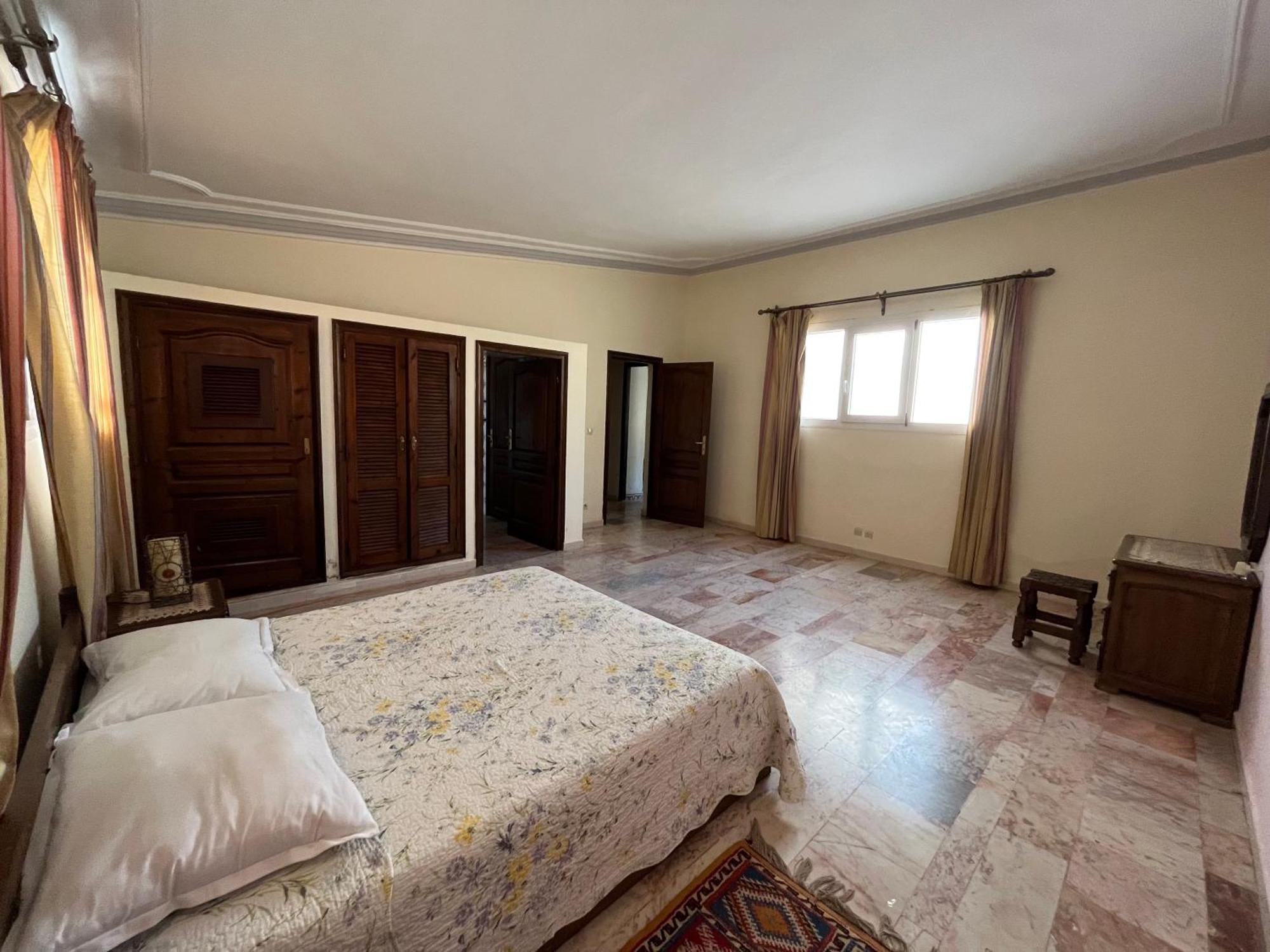 Tiguimi Vacances - Oasis Villas, Cadre Naturel Et Vue Montagne Agadir Zewnętrze zdjęcie