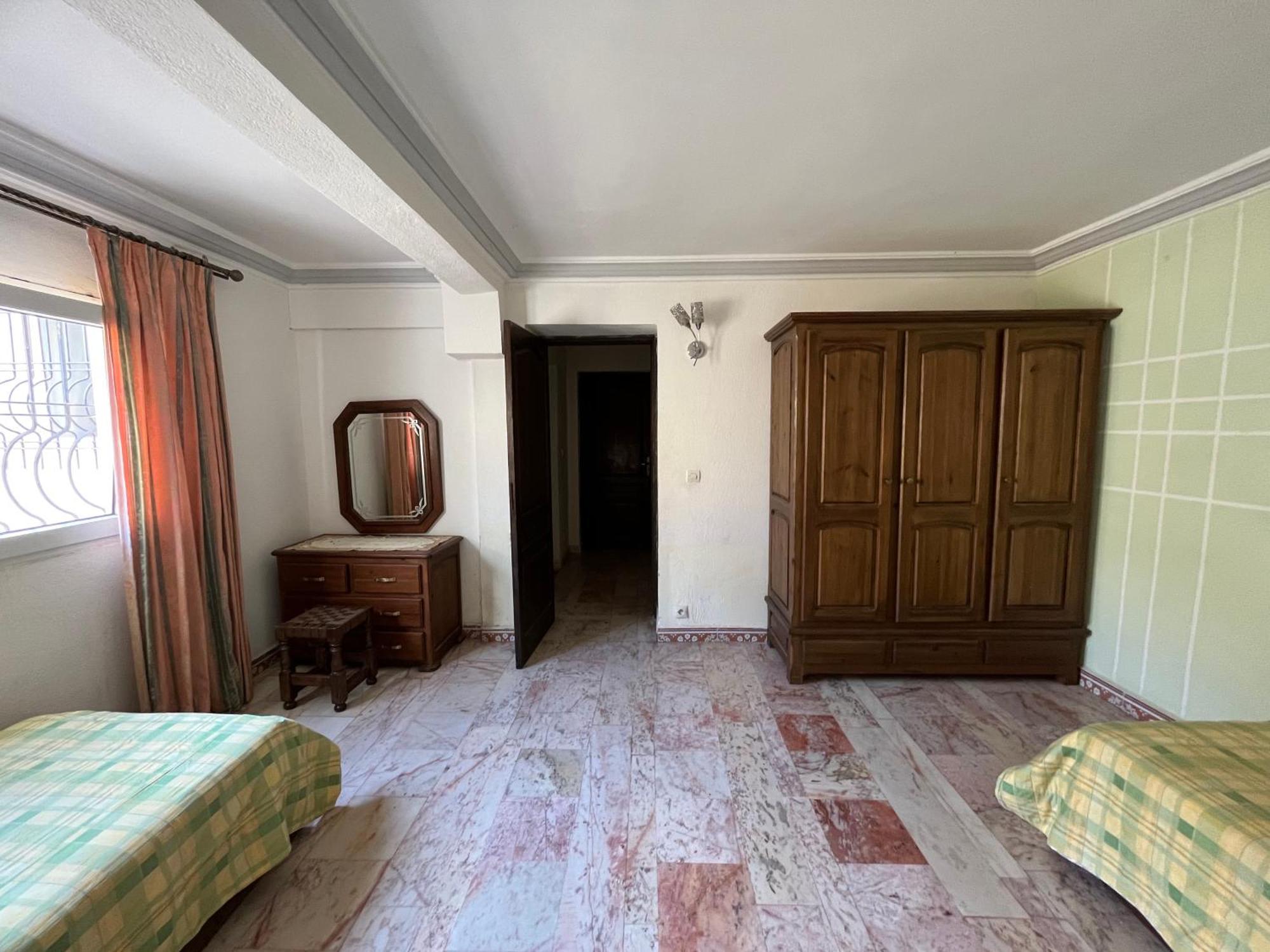 Tiguimi Vacances - Oasis Villas, Cadre Naturel Et Vue Montagne Agadir Zewnętrze zdjęcie